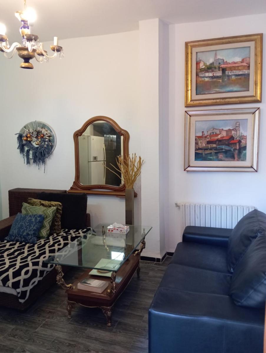 Studio Transit near airport - Housity