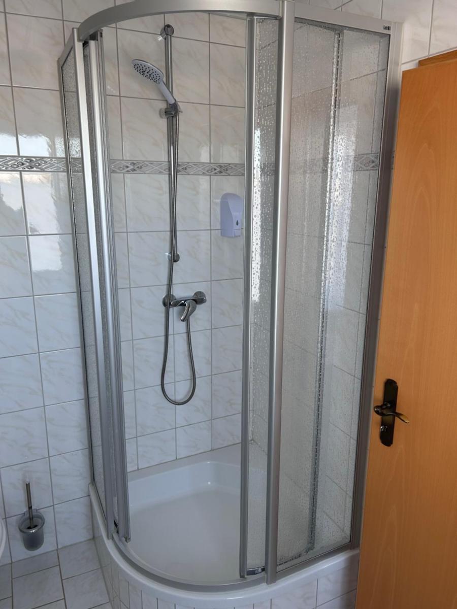 Pension „Alte Straßenmeisterei „ - Housity