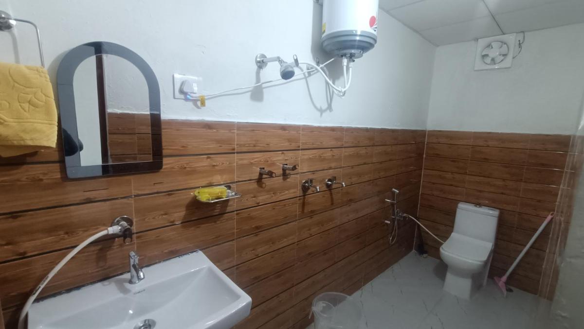 Himalaya View Resort - Housity