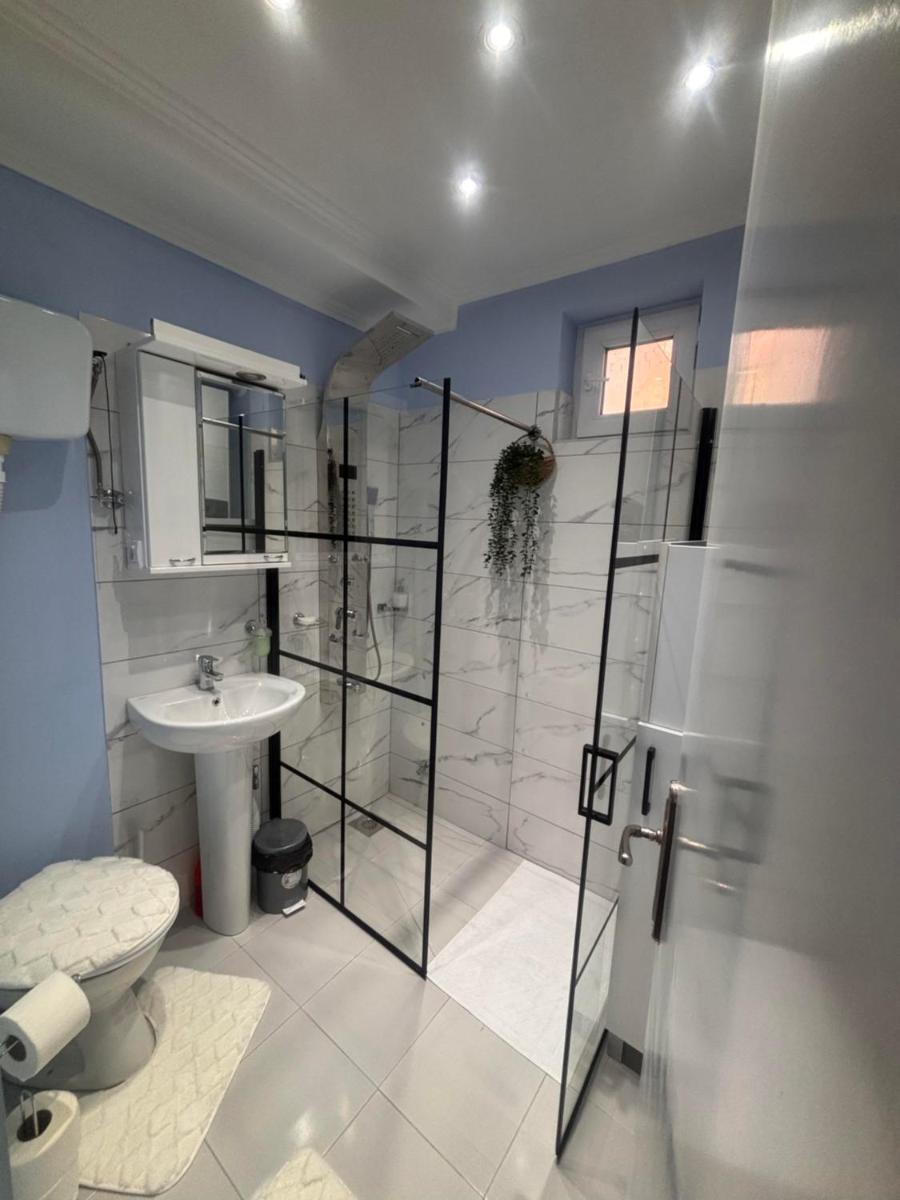 Guest house Kula - Housity