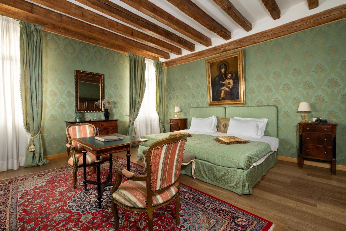 Relais Alberti - Housity