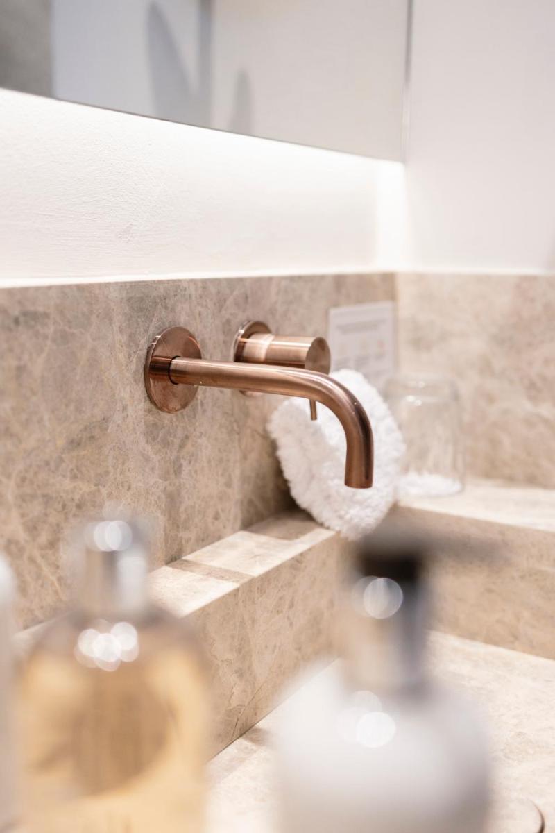 Imagen de la galería de Hotel Boutique Sidonia, en Jerez de la Frontera
