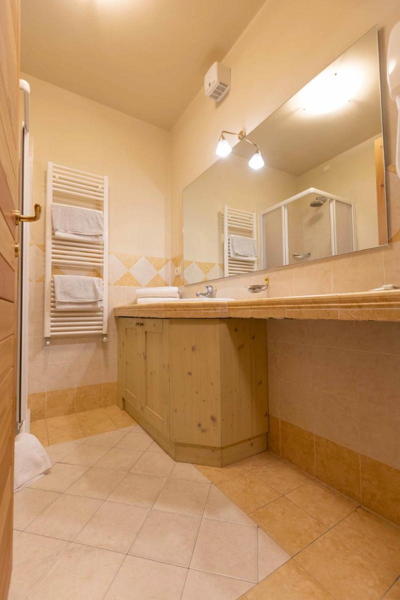Residence Club Ponte Di Legno - Housity