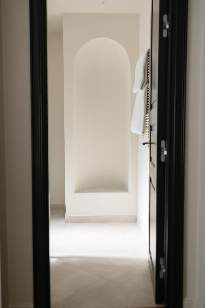 Imagen de la galería de Hotel Boutique Sidonia, en Jerez de la Frontera
