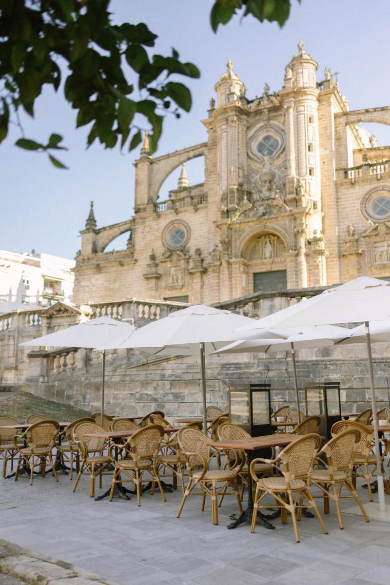 Un lugar de interés cerca de este hotel