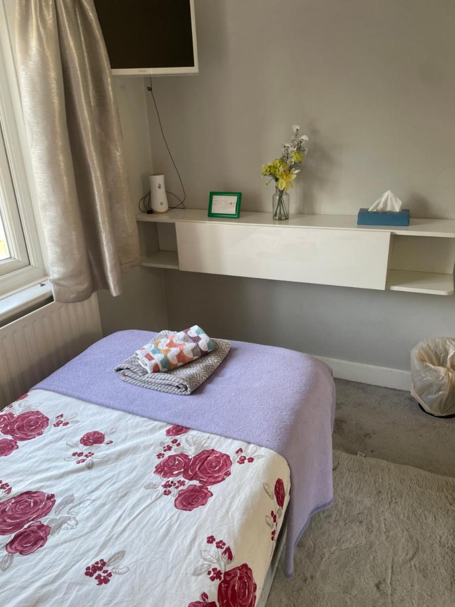 Home from Home Cosy B&B - Housity