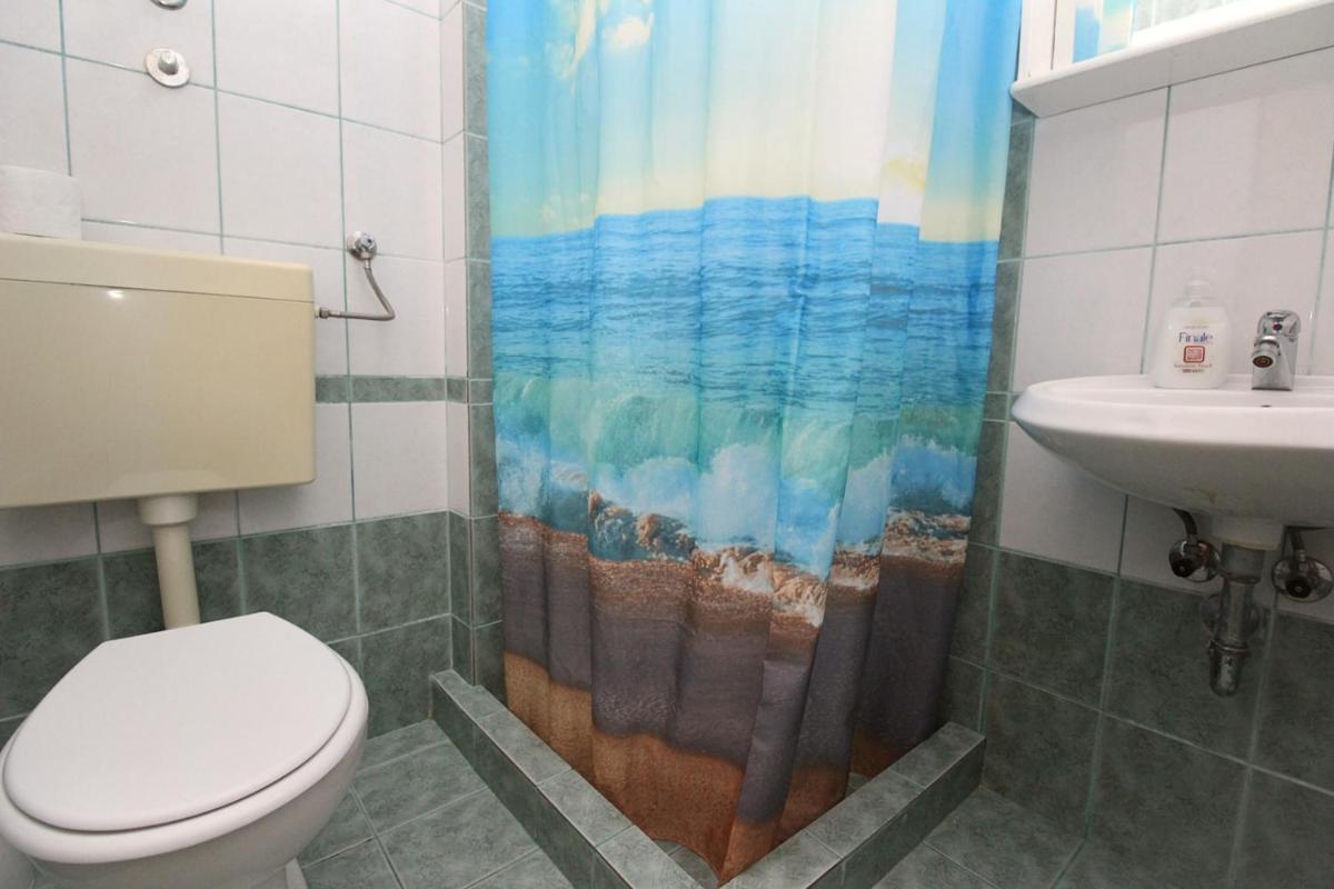 Apartments Mul - Housity