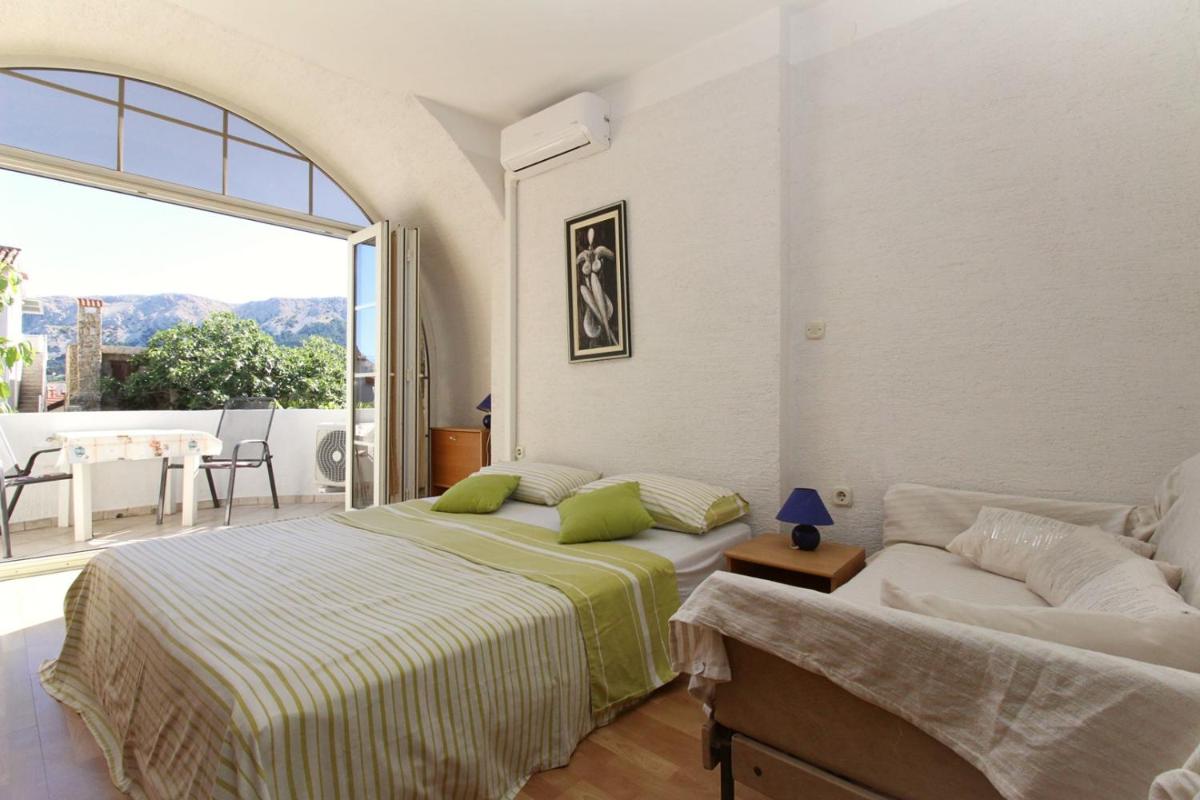 Apartments Mul - Housity