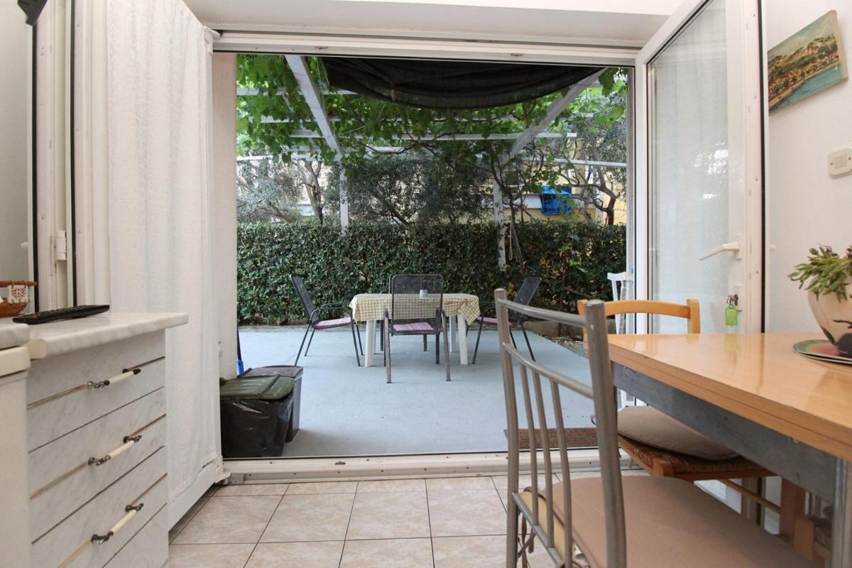 Apartments Mul - Housity