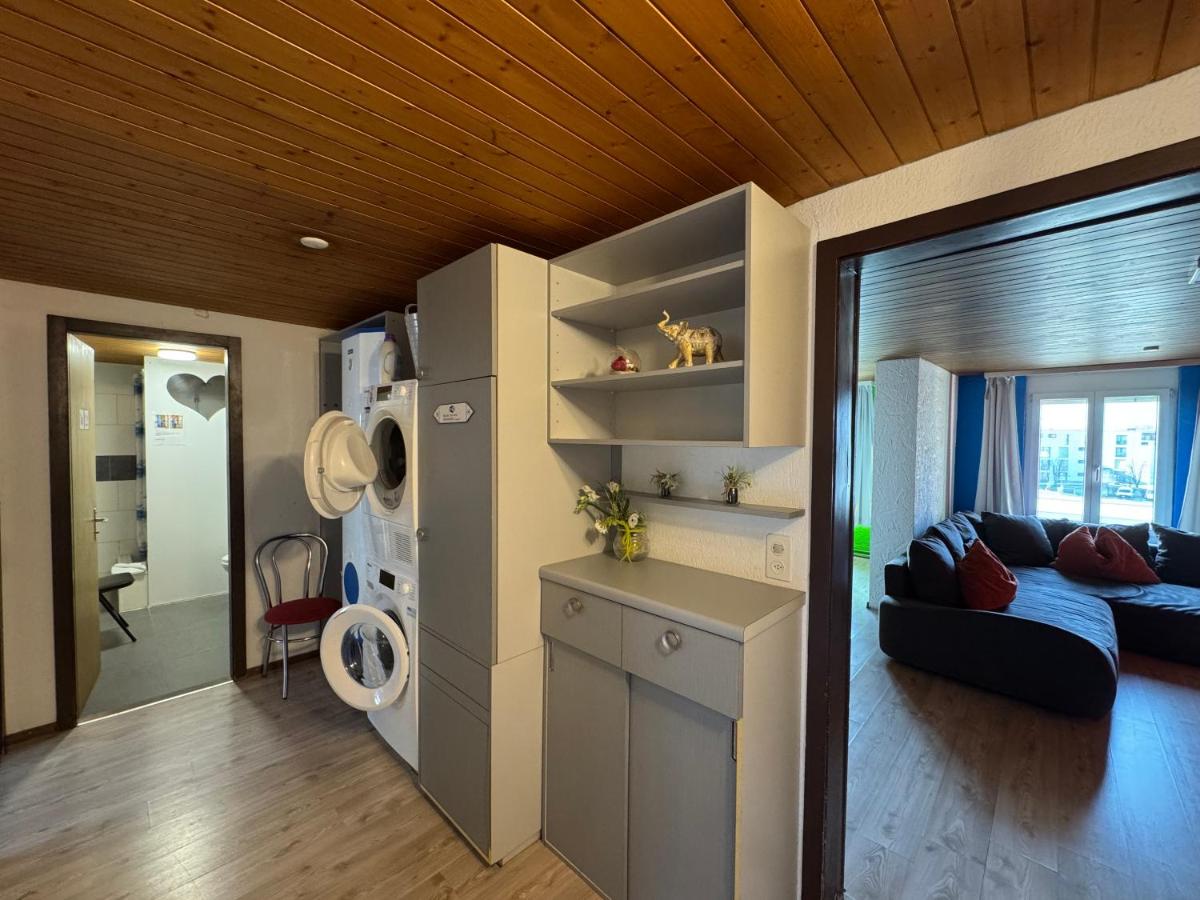 Downtown Family&Friends - Housity