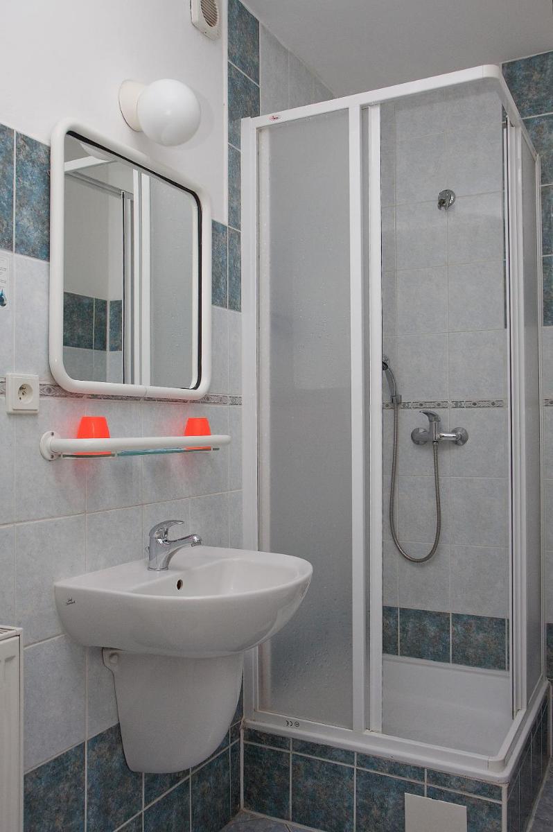 Hotel Richmond Teplice - Housity