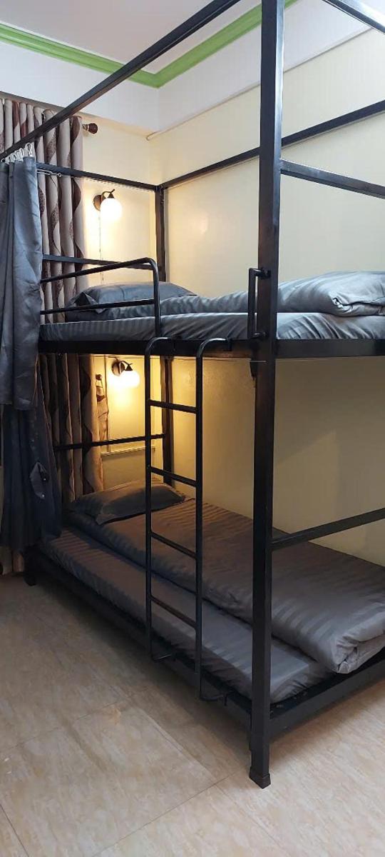 Đăng Dương Motel - Hizvo