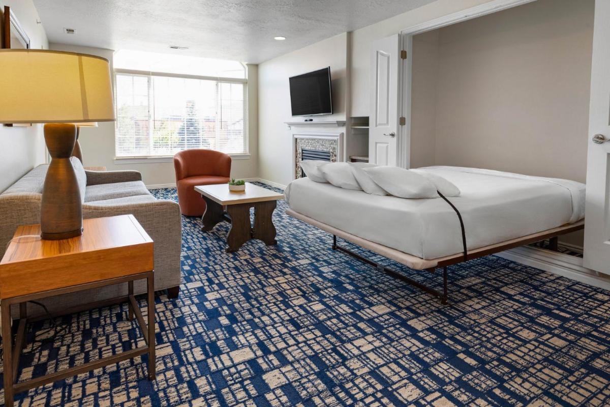 WorldMark Midway - Housity