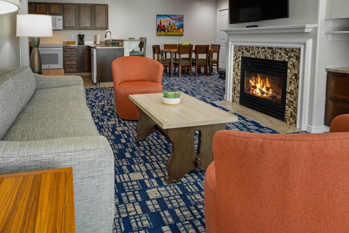 WorldMark Midway - Housity
