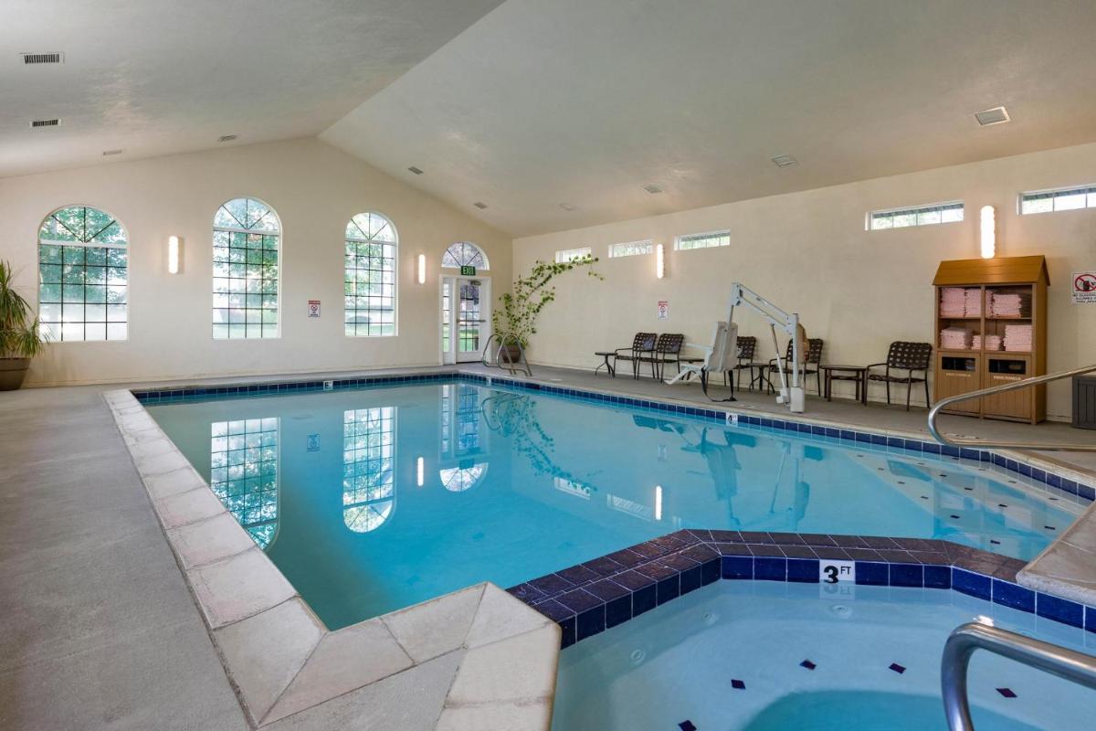 WorldMark Midway - Housity