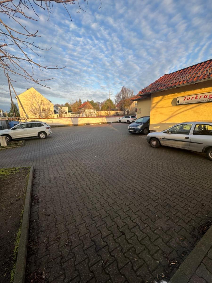 Gaststätte Zum Torkrug - Housity