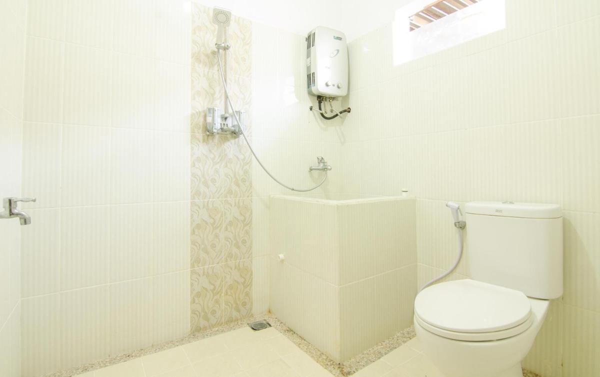 shakila guest house - Housity