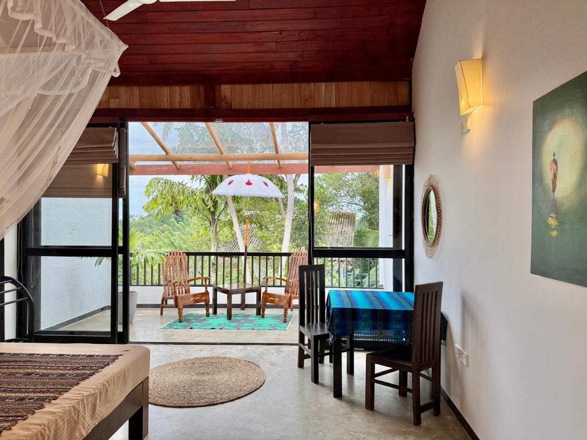 Swastha Ayurveda Villa - Hizvo