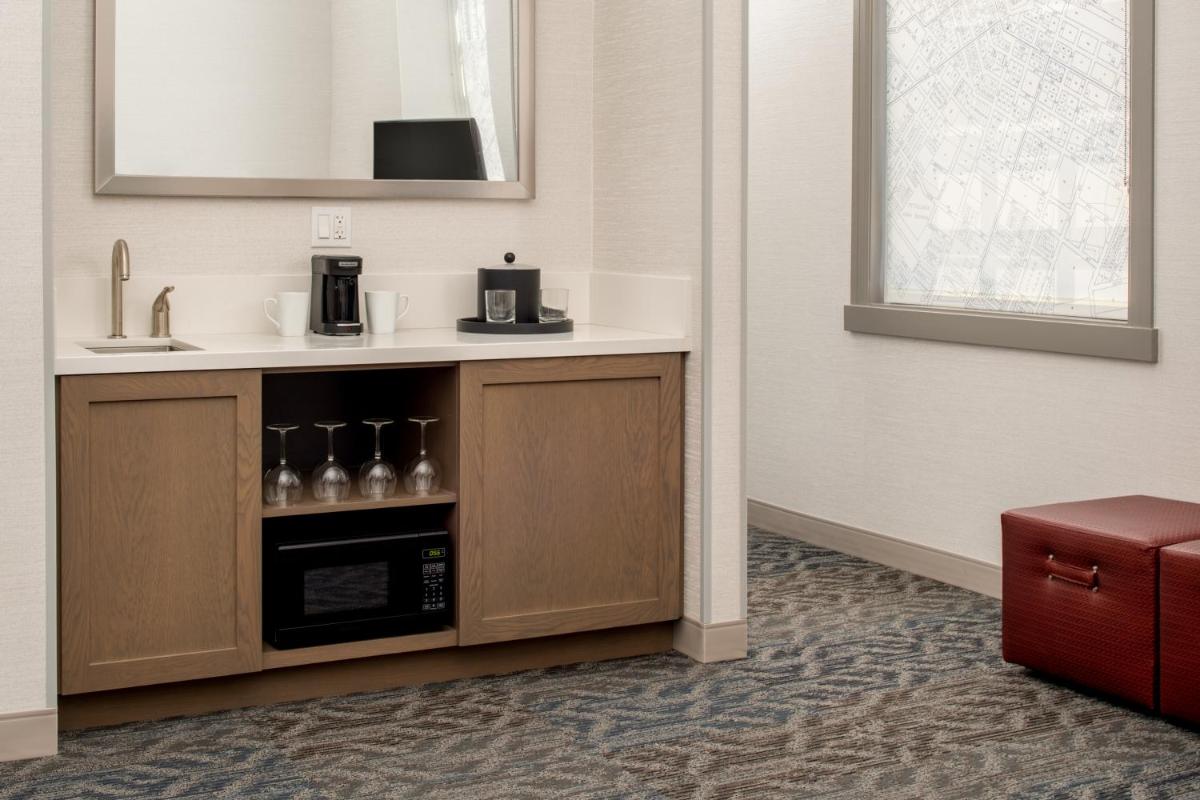 Hampton Inn Petaluma, Ca - Housity