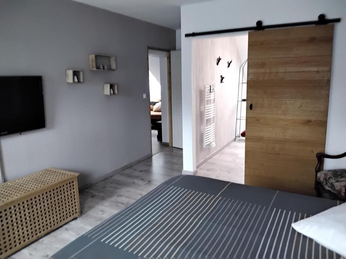 Le morvan de serge - Housity