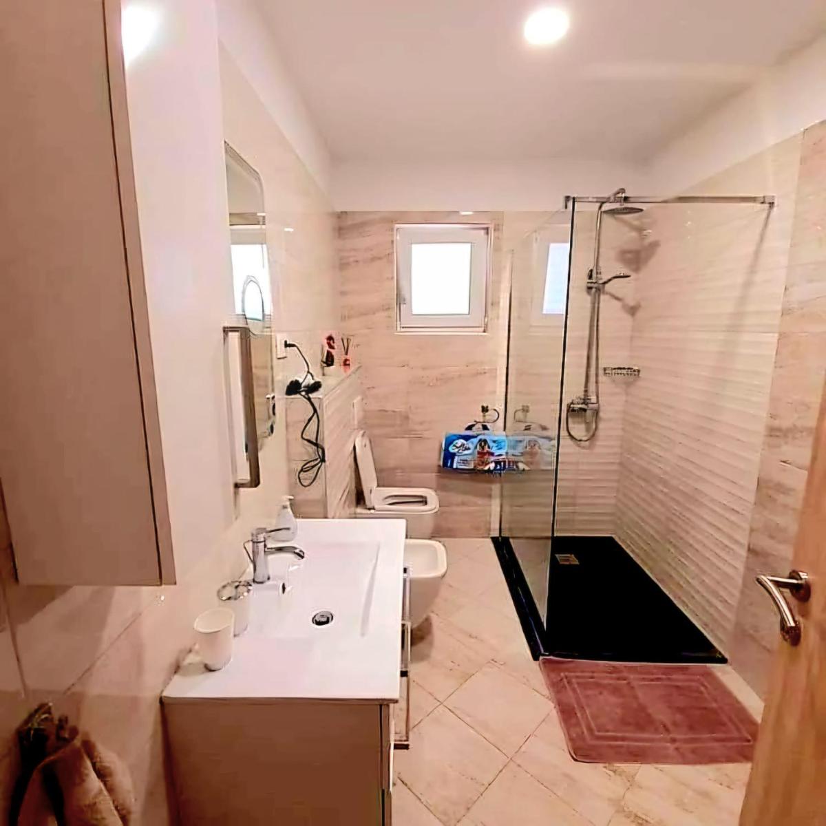 Apartmens Beach house - Housity