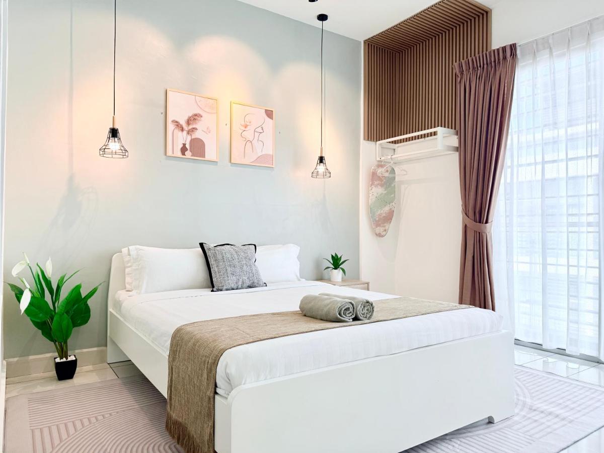 Owl Nest Suite' at aeropod sovo - Hizvo