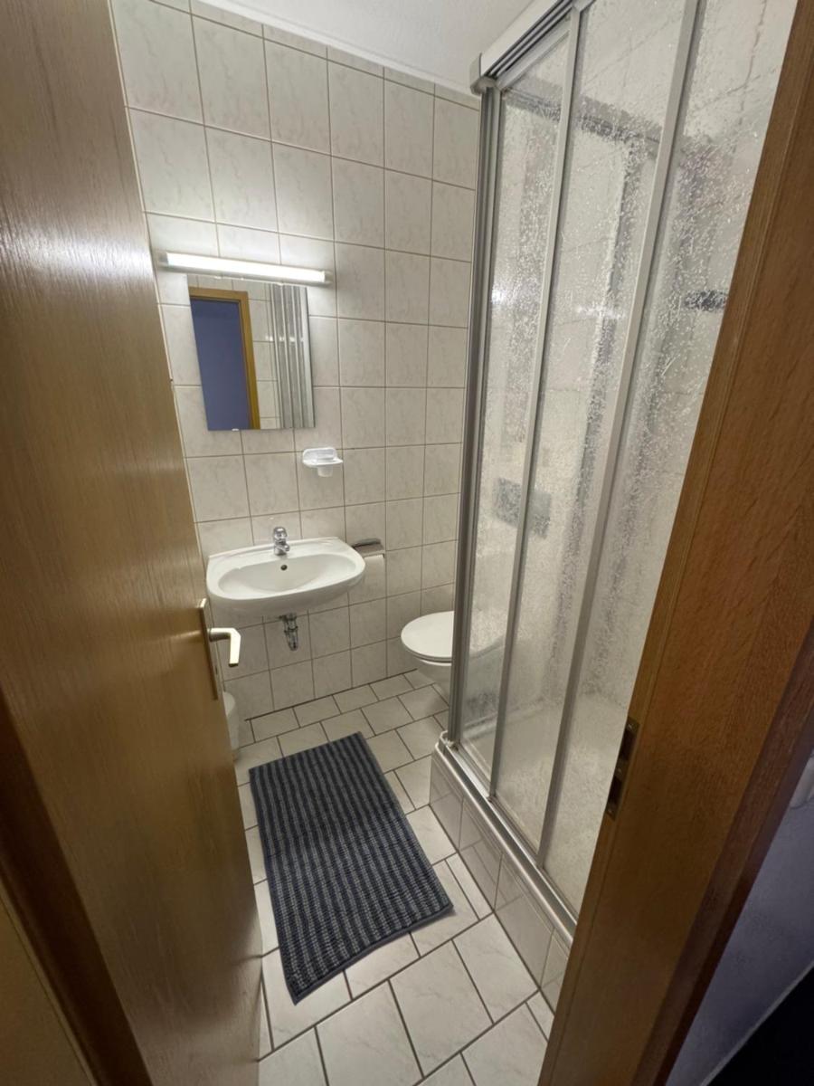 Pension zur Bergbahn - Housity