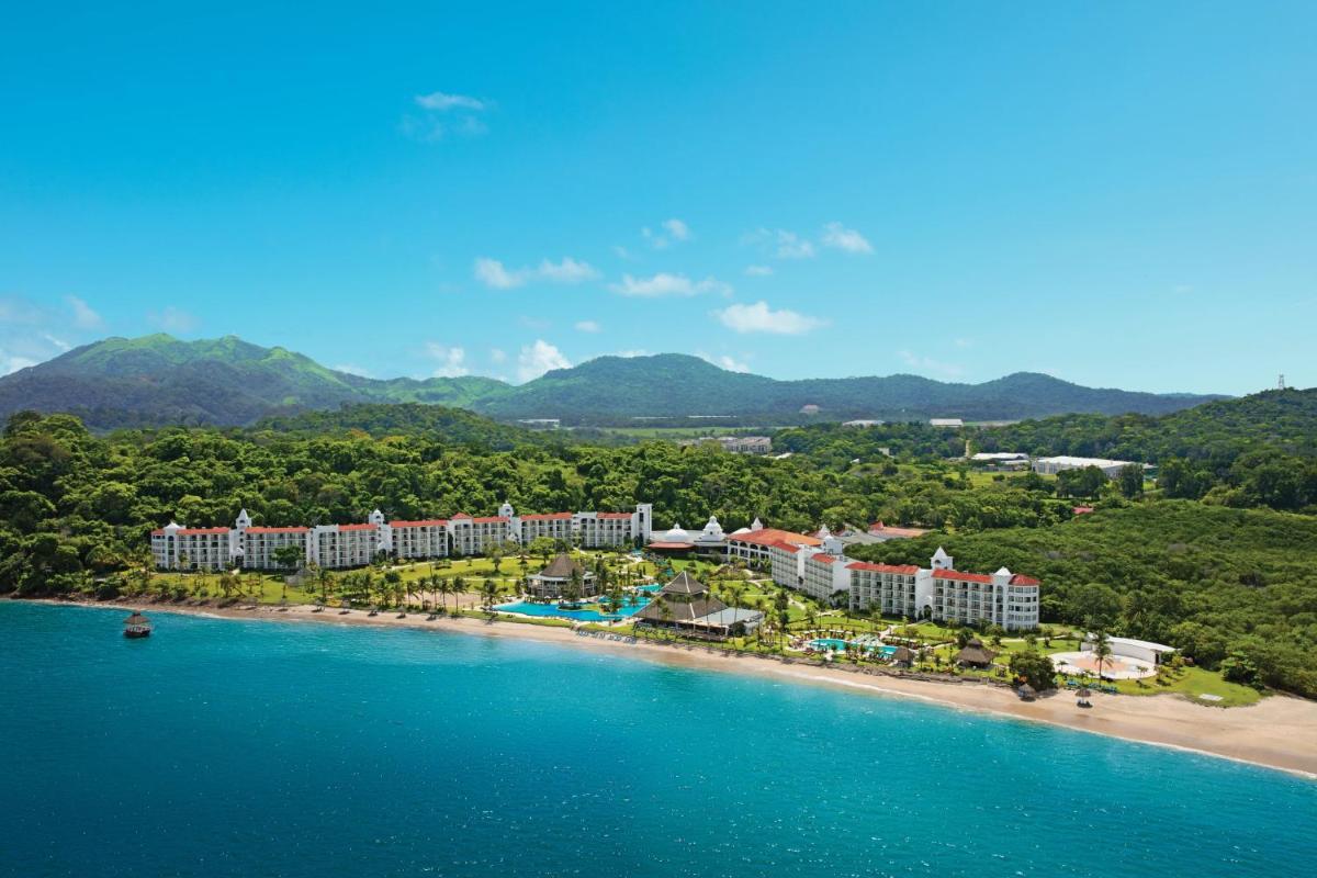 Dreams Playa Bonita All Inclusive - Housity