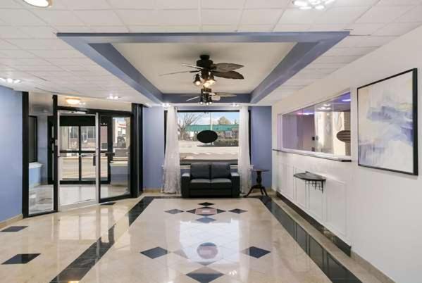 Dutchland Motel - Housity