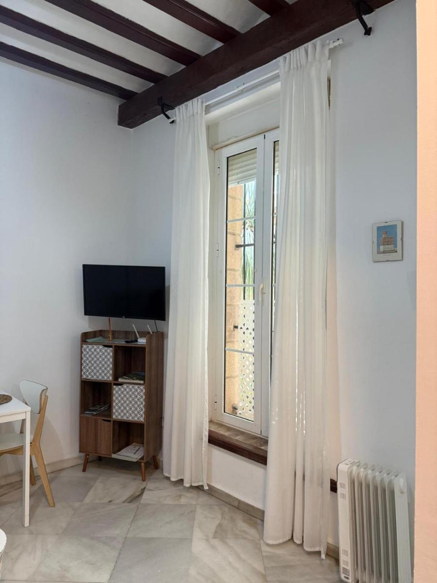 Apartamento Casa Palacio 1890. - Hizvo