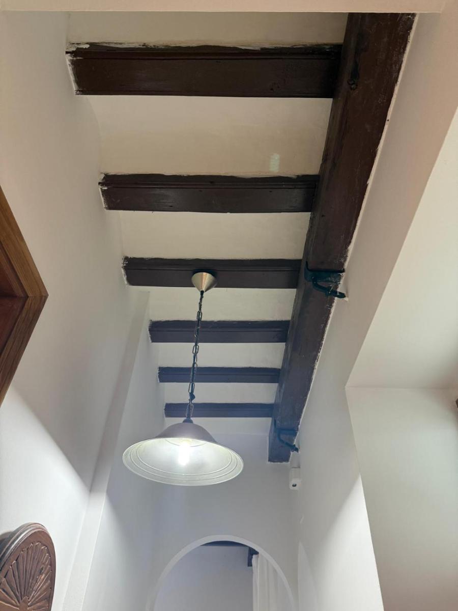 Apartamento Casa Palacio 1890. - Hizvo