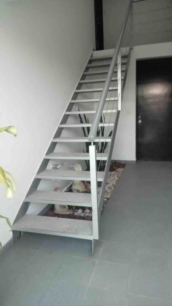 Loft en Cholula a 10min de Angelopolis - Housity