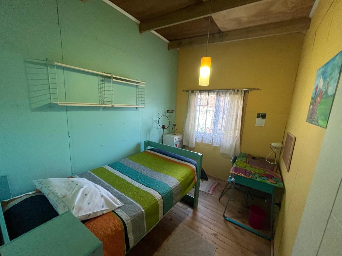 Patagonia Dream’s - Housity