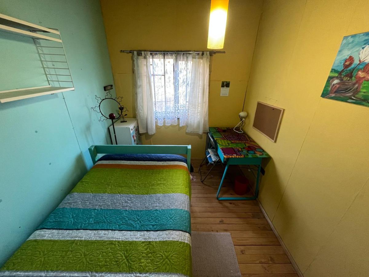 Patagonia Dream’s - Housity