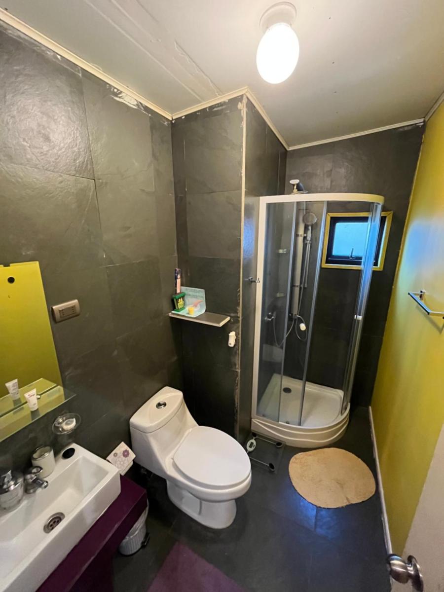 Patagonia Dream’s - Housity