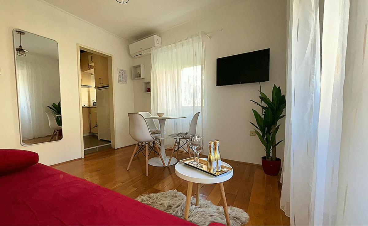 Apartment Dubrovnik - Housity