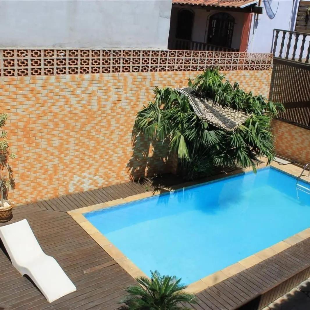 Pousada Porto di Mare - Housity