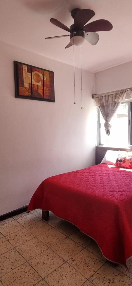 Hotel Posada San Luis - Housity