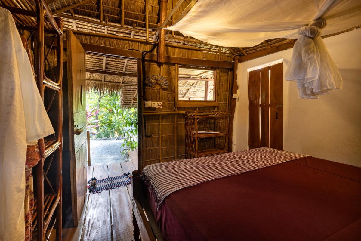 Kampot Cabana - Housity