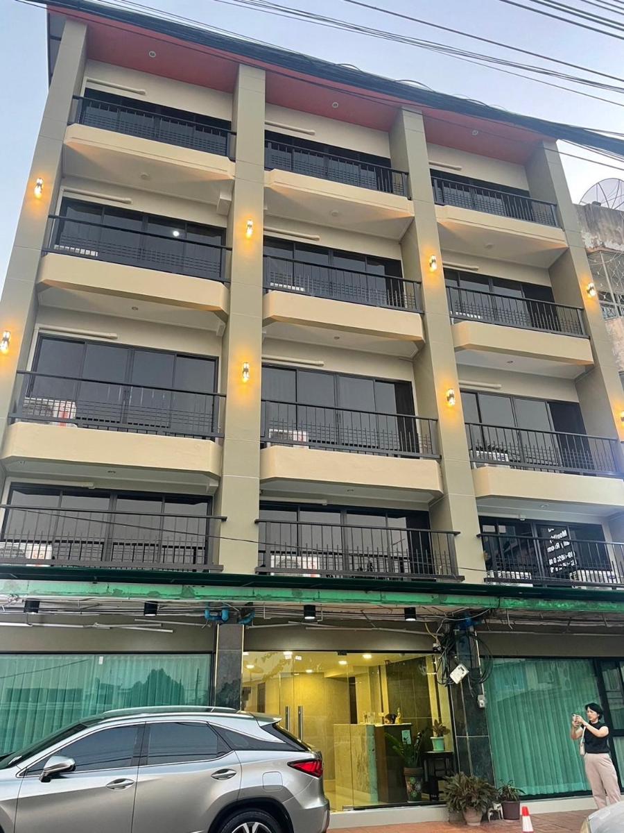 Money Home - Housity