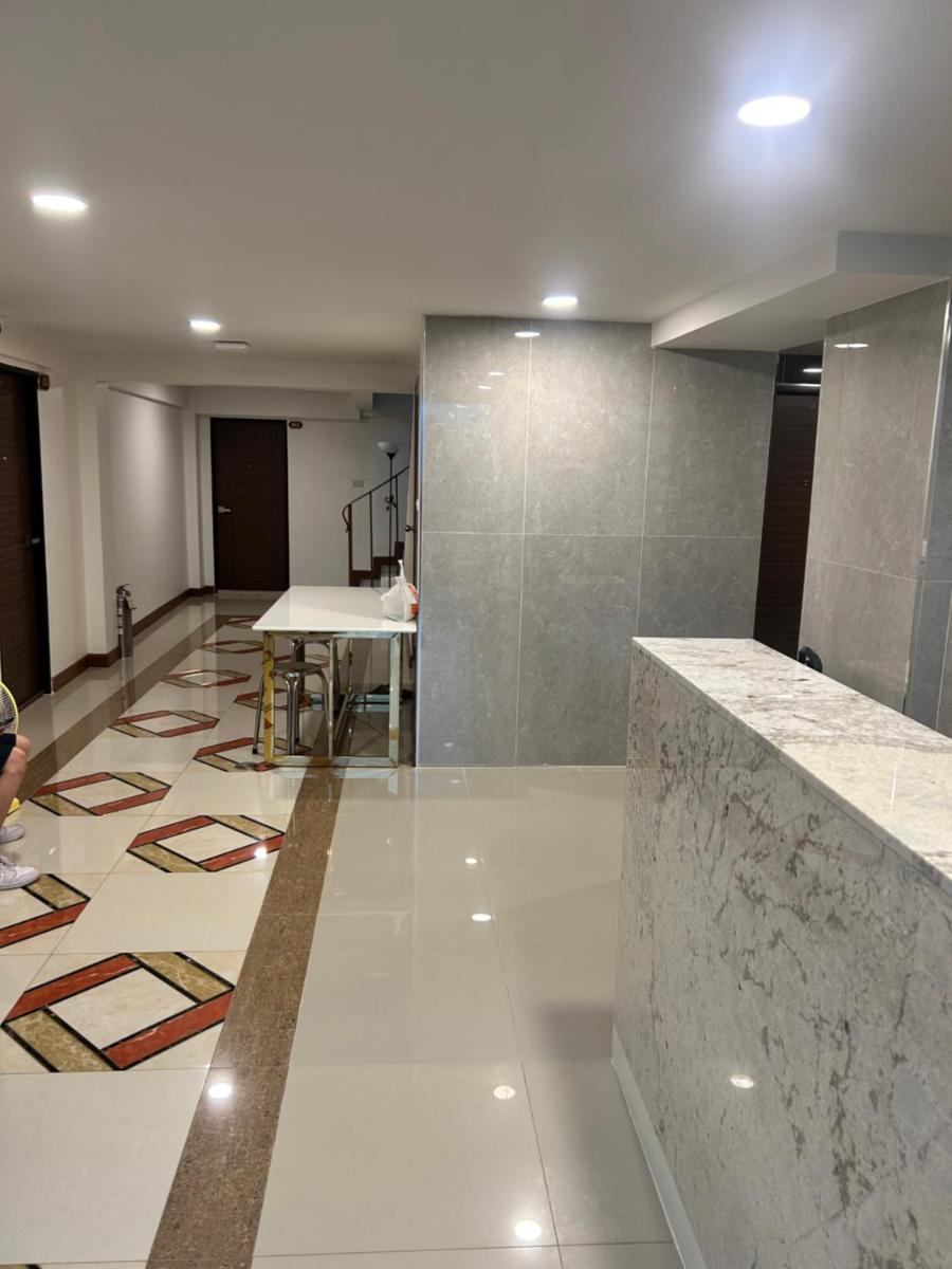Money Home - Housity