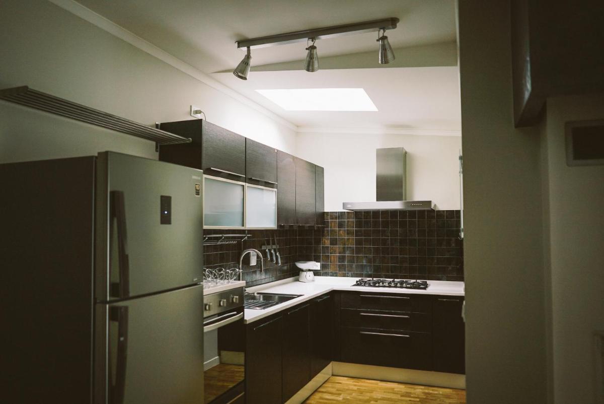 B&B Porta San Marco - Housity