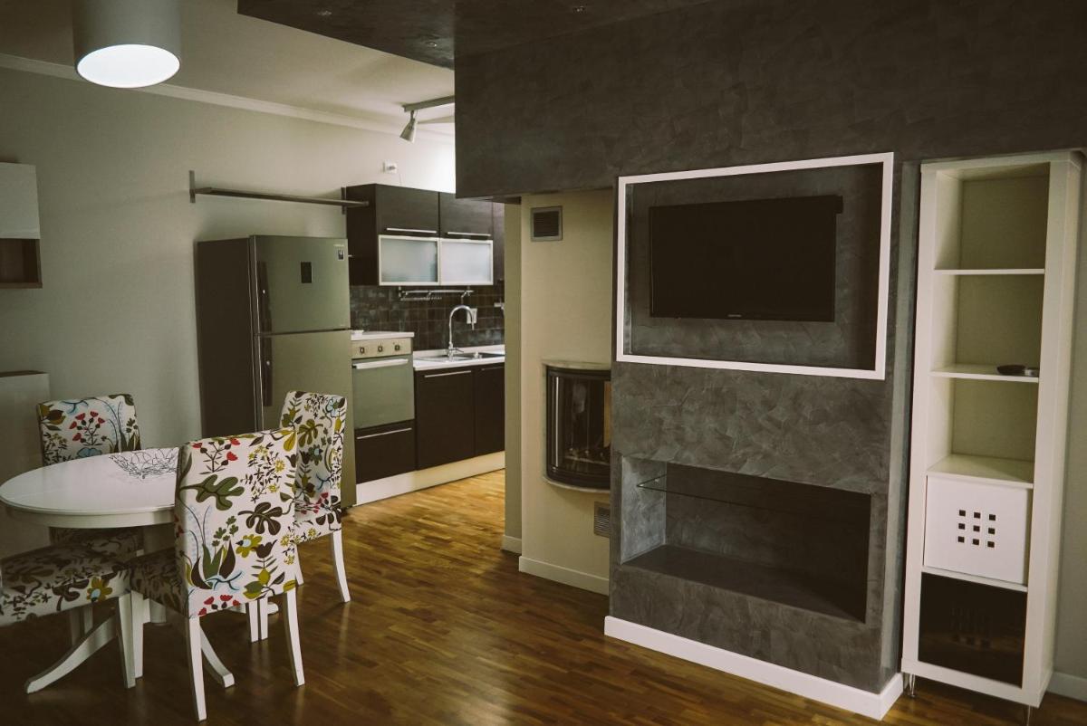 B&B Porta San Marco - Housity