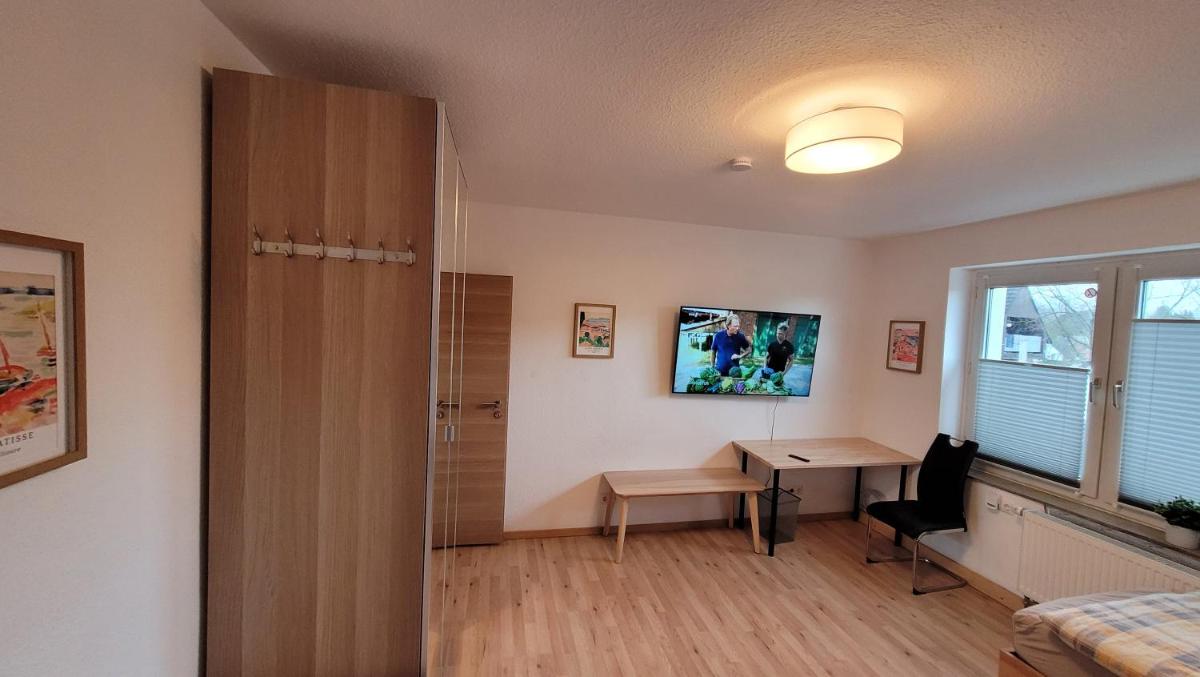 Wohnung in Datteln - Housity