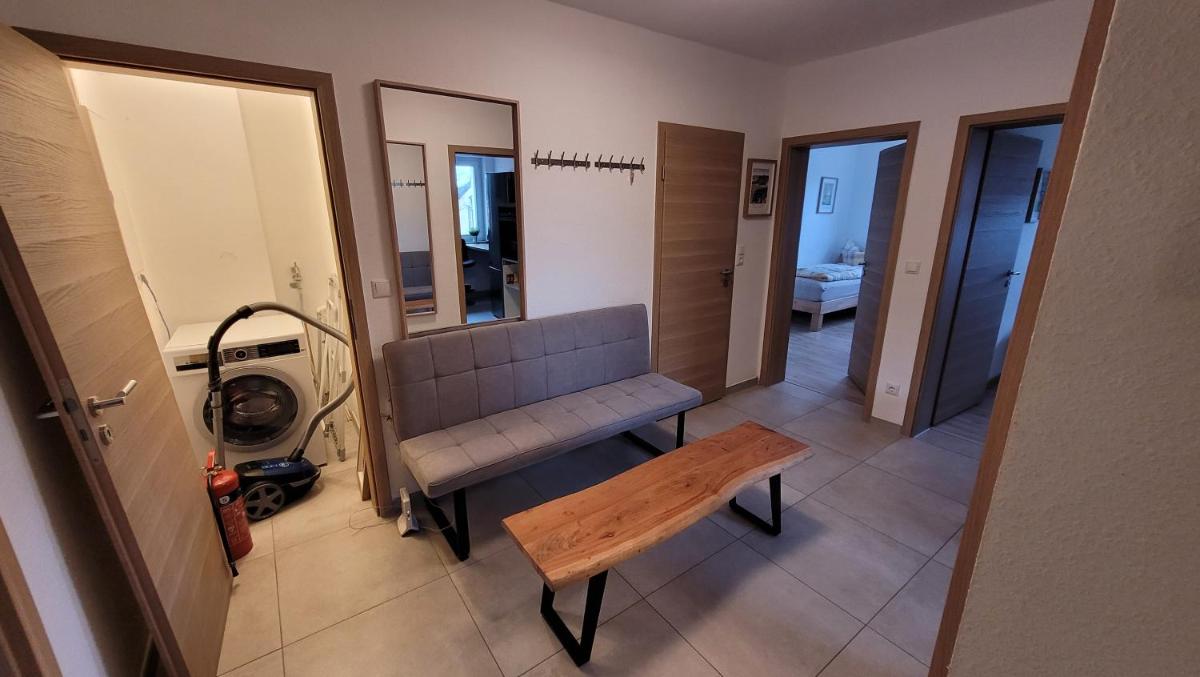 Wohnung in Datteln - Housity