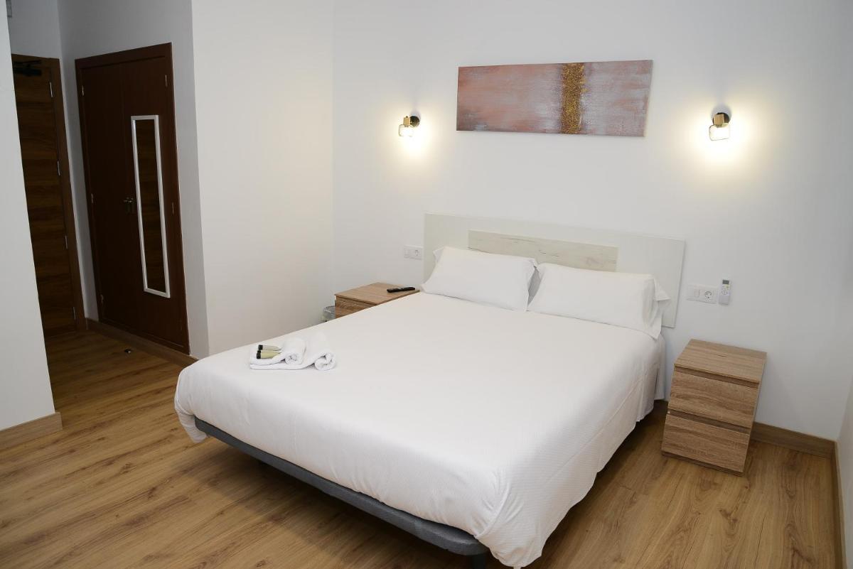 Key Reig - Housity