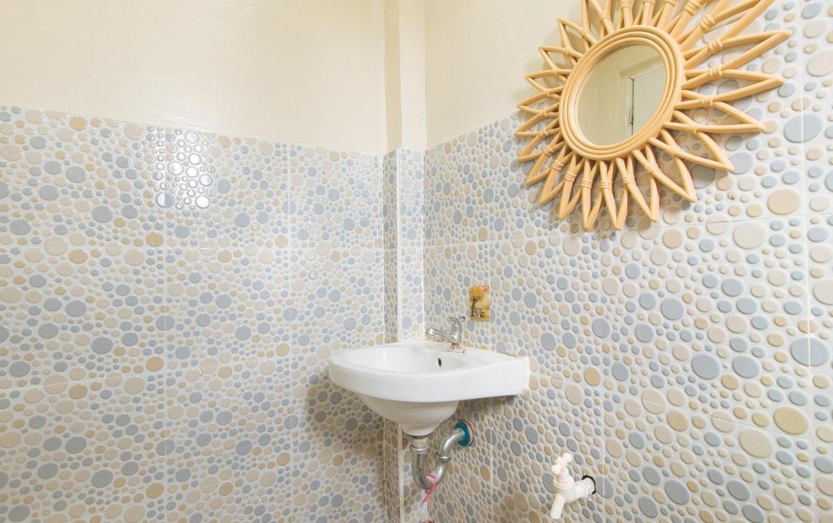 Bello Vue Apartelle - Housity
