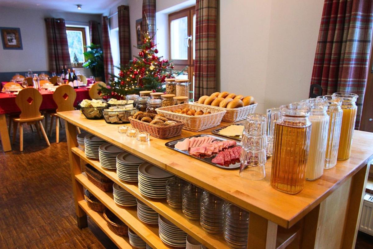 Chalet Regina - Housity