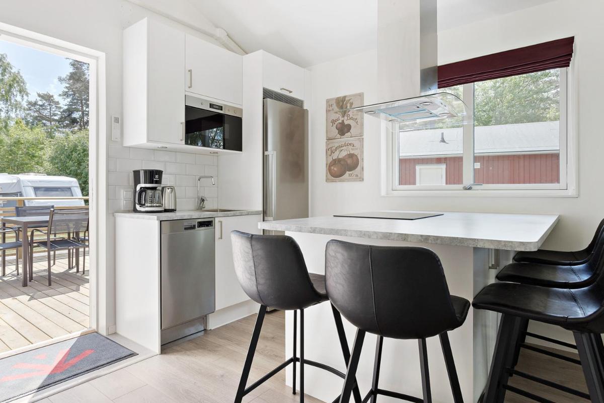 First Camp Stensö-Kalmar - Housity