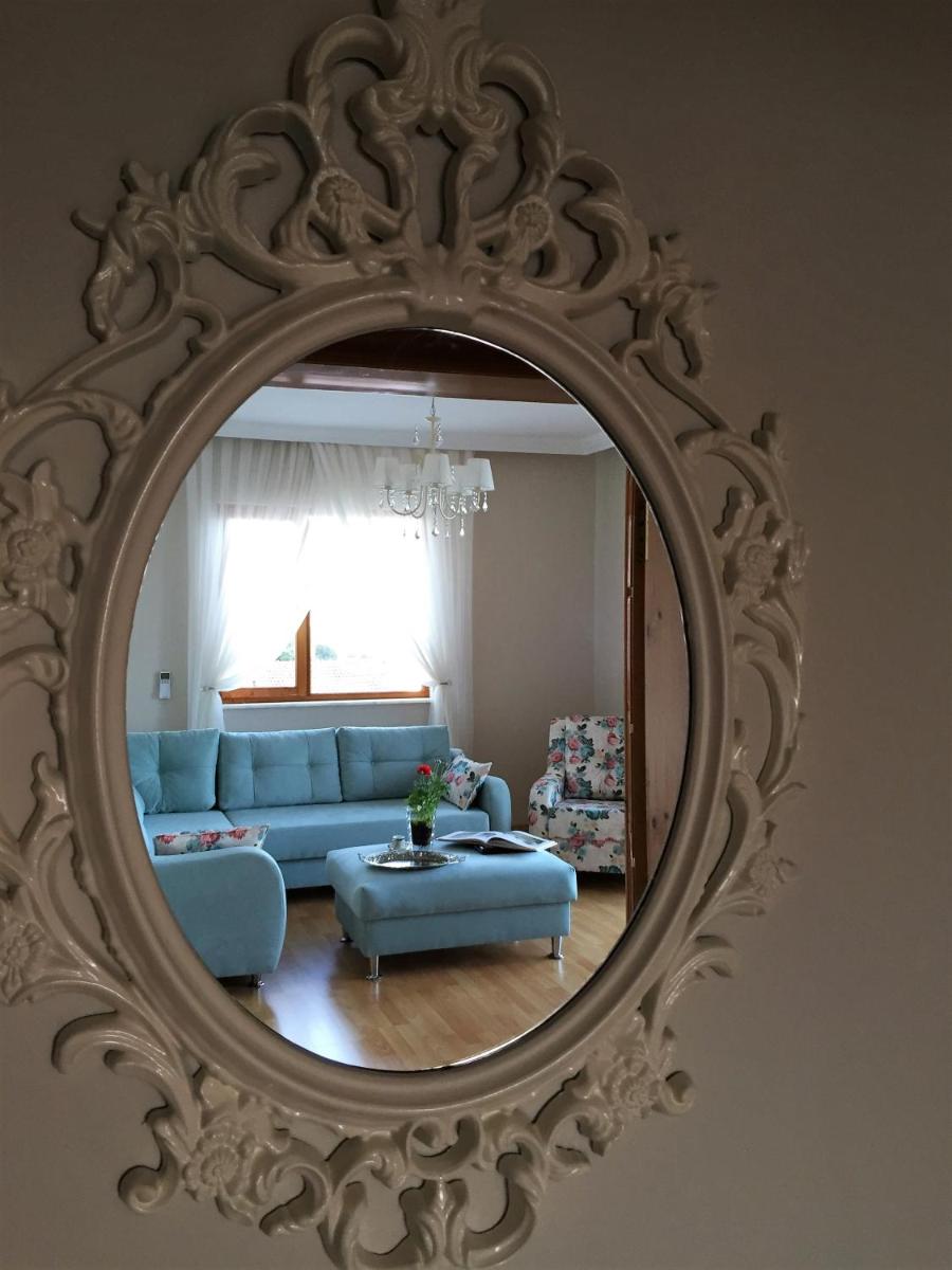 Trabzon Blue Heaven - Housity